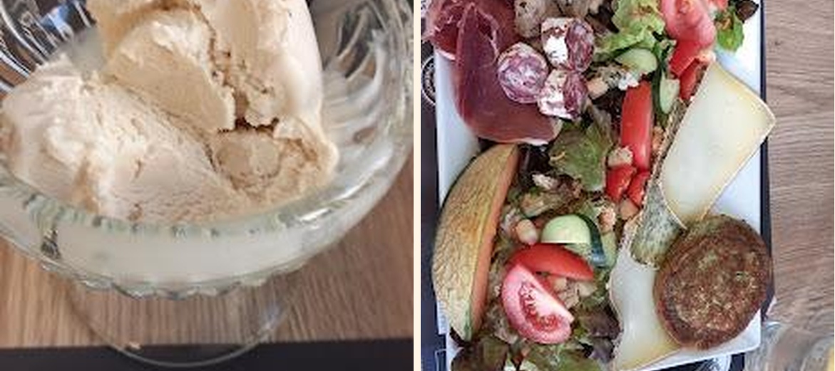 Le Comptoir de Gabriel - Gallery Image 2